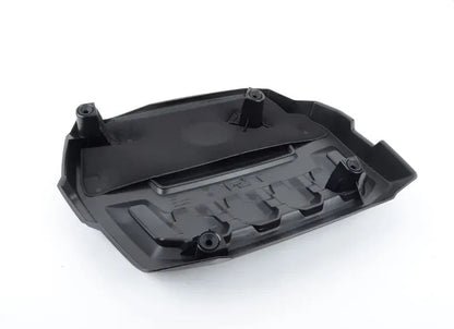 NEW VW BEETLE 5C ENGINE COVER 06K103925CM ORIGINAL