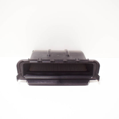 NEW MERCEDES BENZ E W213 INTERIOR CABIN AIR FILTER SCOOP A2138307400 ORIGINAL