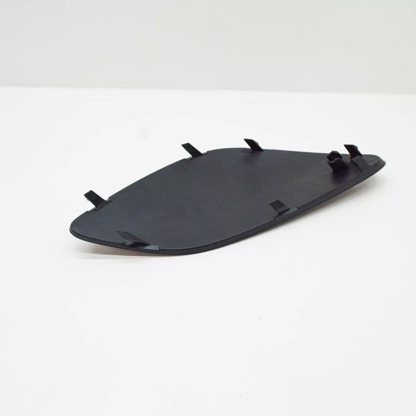 NEW MERCEDES-BENZ CLA COUPE C118 FRONT BUMPER LEFT GRILLE A1188856600 ORIGINAL