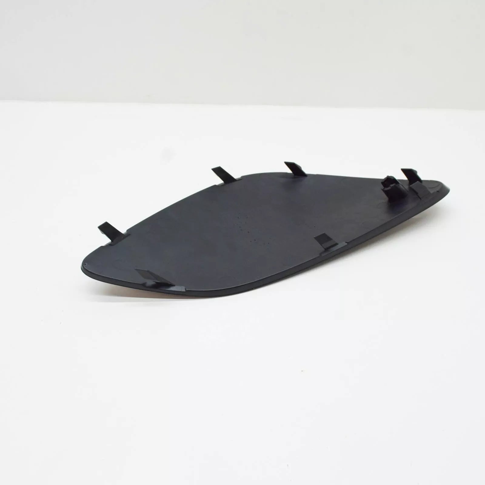 NEW MERCEDES-BENZ CLA COUPE C118 FRONT BUMPER LEFT GRILLE A1188856600 ORIGINAL