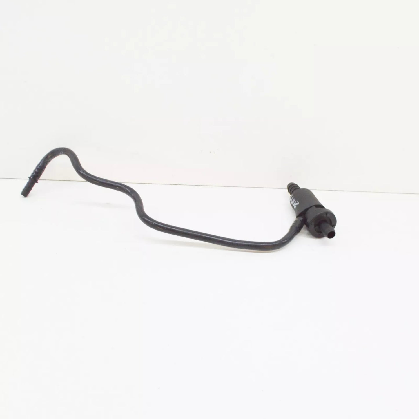 NEW BMW 3 E46 VACUUM CONTROL SUCKING JET PUMP 11611439927 1439927 ORIGINAL