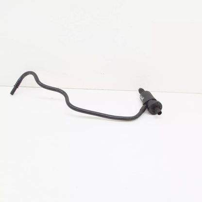 NEW BMW 3 E46 VACUUM CONTROL SUCKING JET PUMP 11611439927 1439927 ORIGINAL