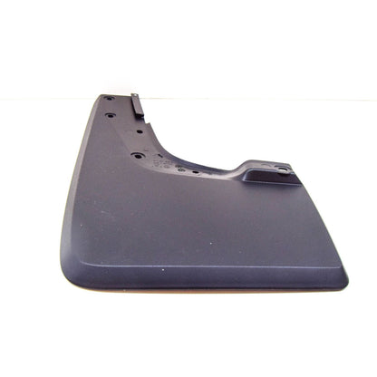 NEW VOLKSWAGEN AMAROK FRONT LEFT MUD FLAP 2H0821809G9B9 ORIGINAL