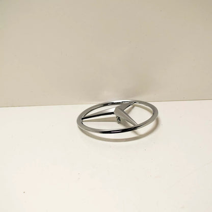 NEW MB VITO W638 FRONT BUMPER RADIATOR GRILLE EMBLEM BADGE A6388880086