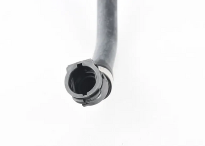 new bmw 3 f31 engine coolant recovery tank hose 8514238 17128514238 original