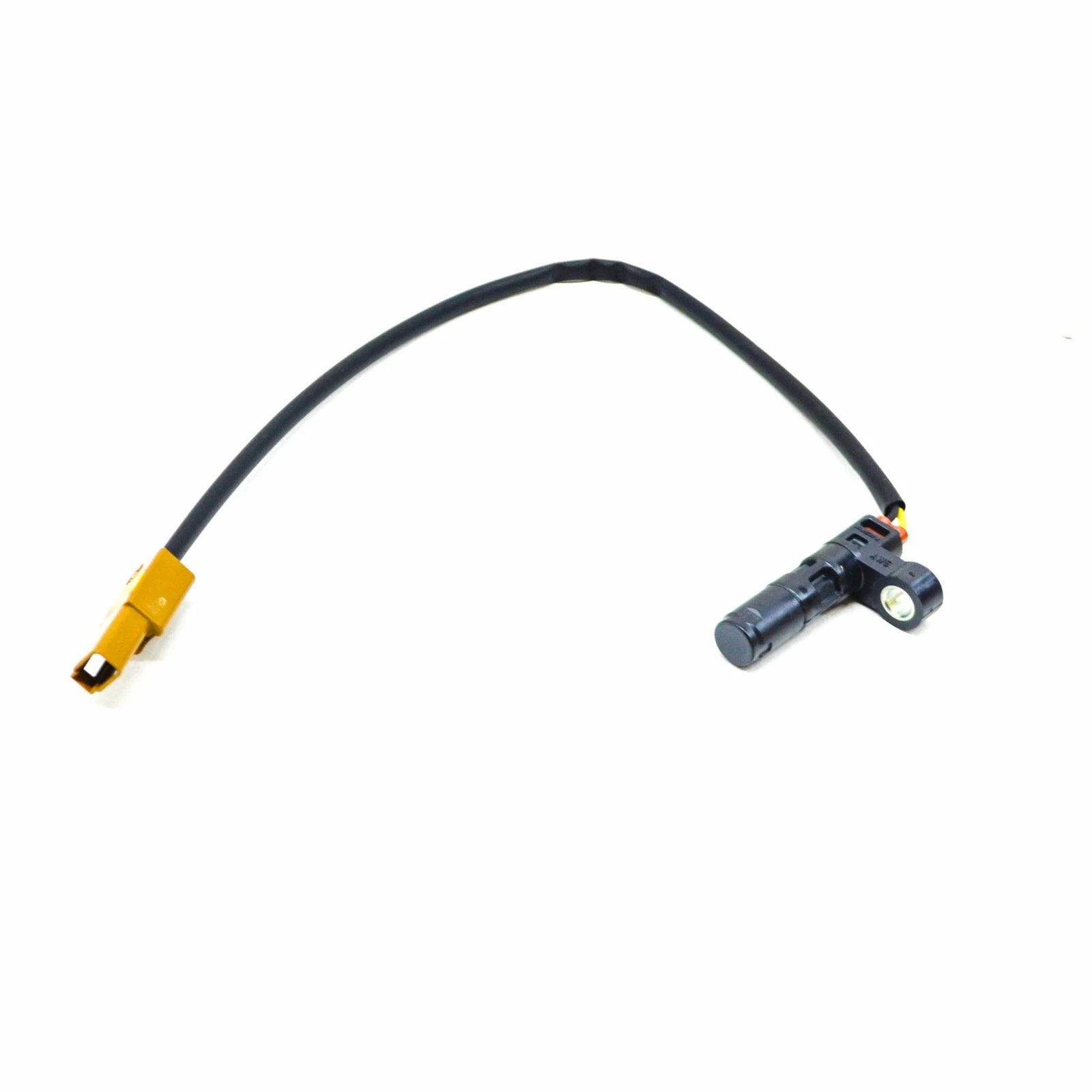 NEW VOLKSWAGEN ARTEON GEARBOX SPEED SENSOR 09G927321D
