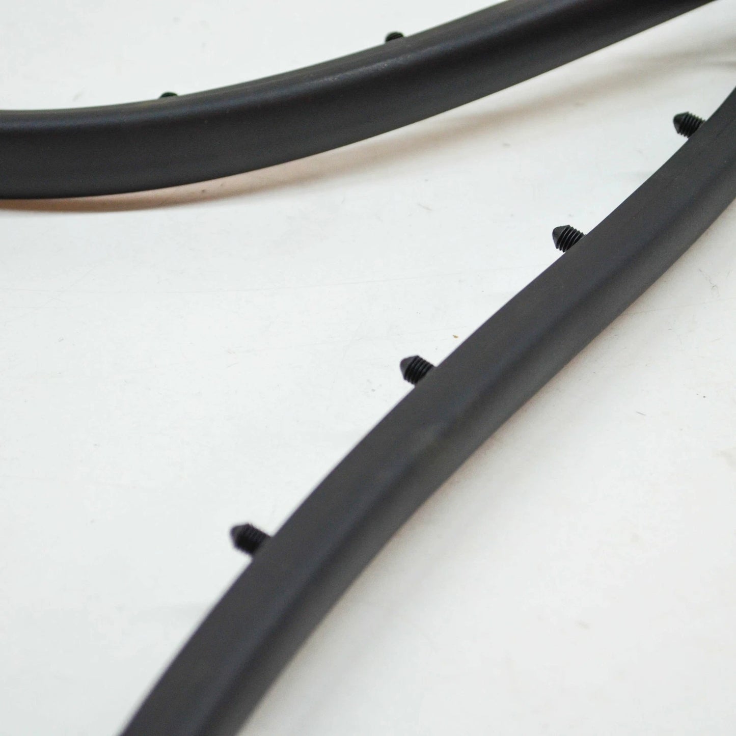 NEW VOLKSWAGEN ID.3 E11 FRONT BONNET HOOD SEAL GASKET 10A823707A