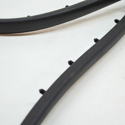 NEW VOLKSWAGEN ID.3 E11 FRONT BONNET HOOD SEAL GASKET 10A823707A