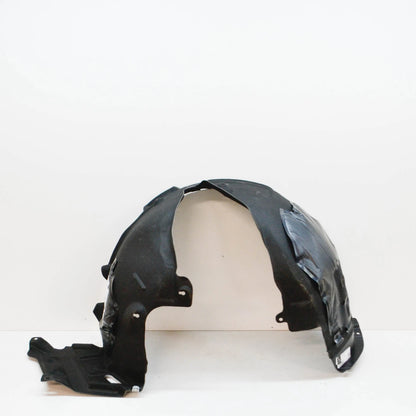 NEW MERCEDES-BENZ S W222 FRONT LEFT WHEEL HOUSING LINER A2226902305 ORIGINAL