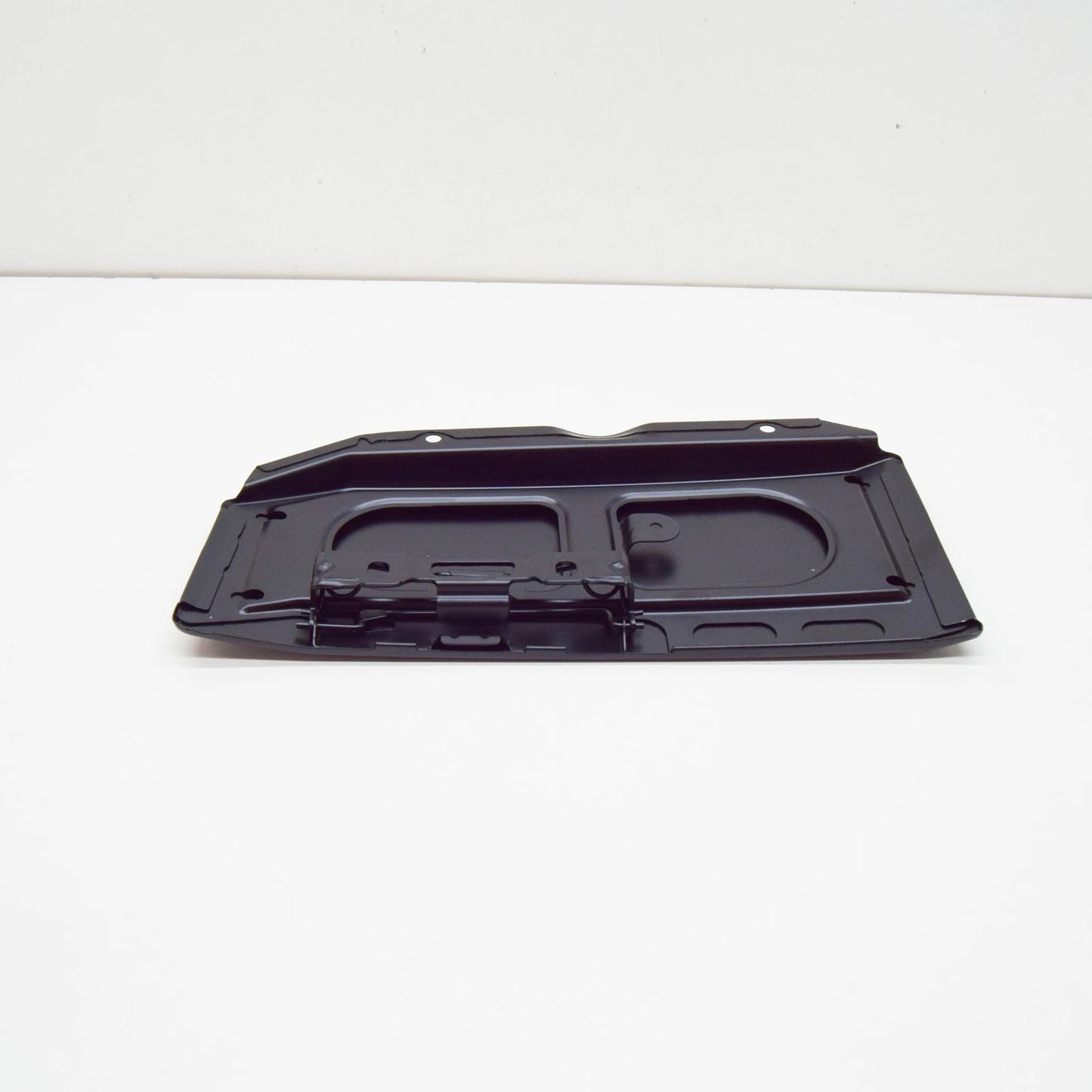 NEW VOLKSWAGEN CRAFTER 2F MK1 FUEL FILLER FLAP 2E0809905 ORIGINAL