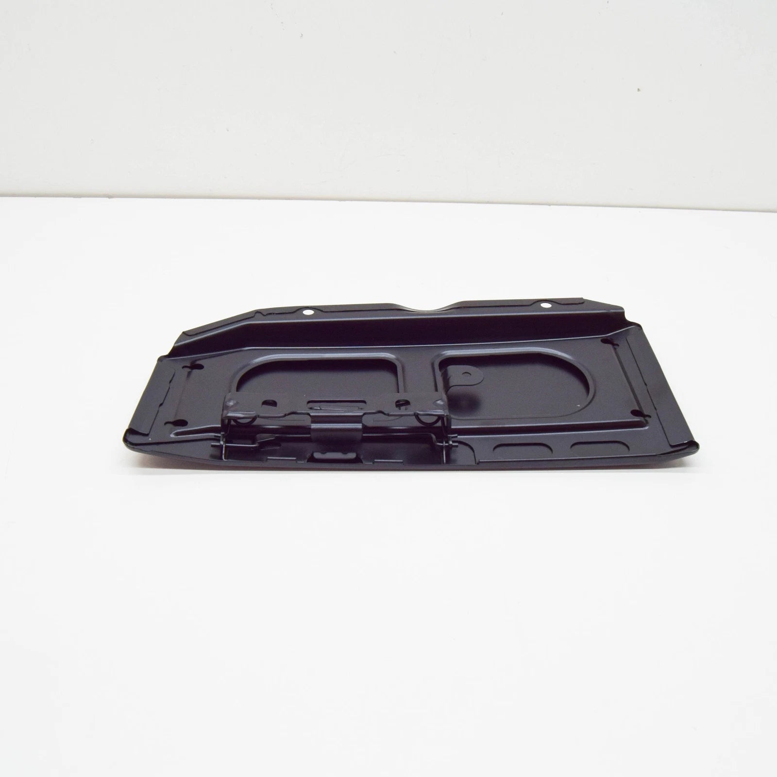 NEW VOLKSWAGEN CRAFTER 2F MK1 FUEL FILLER FLAP 2E0809905 ORIGINAL