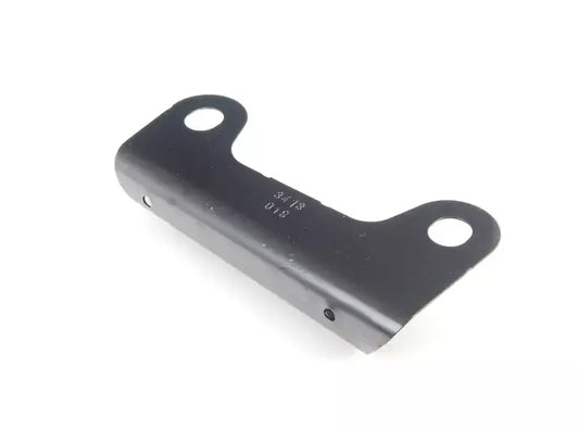 NEW AUDI A4 B8 FRONT RIGHT FENDER BRACKET 8K0821468B ORIGINAL