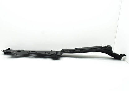 NEW BMW 6 GRAN TURISMO G3 FRONT LEFT BONNET SIDE SEAL 51767371507 ORIGINAL