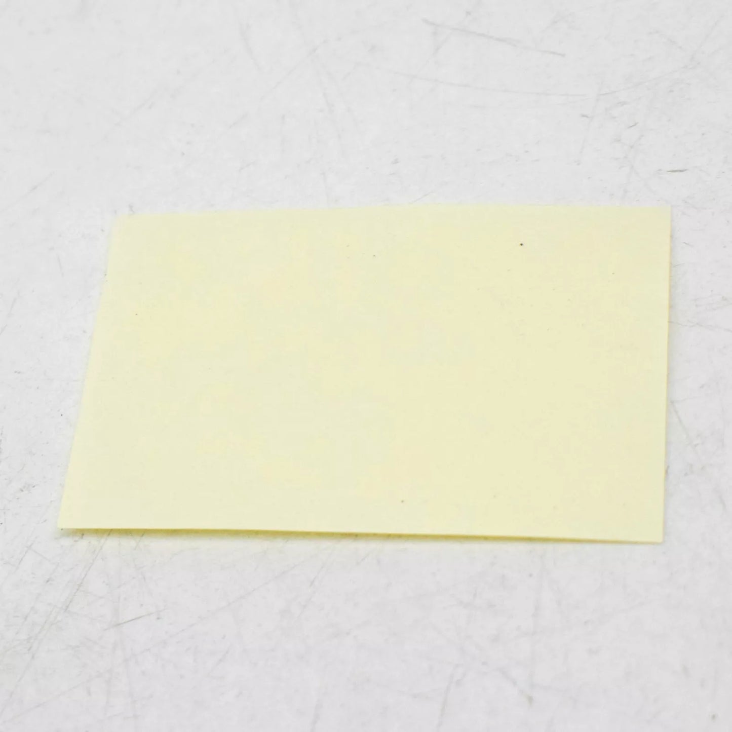 NEW BMW 1 F21 RAIN LIGHT DRIVING SENSOR PAD REPLACEMENT 61359856157 ORIGINAL