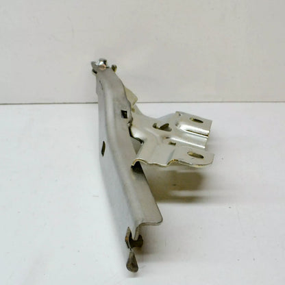NEW AUDI Q3 F3 SPORTBACK FRONT LEFT BONNET HOOD HINGE 83A823301 ORIGINAL