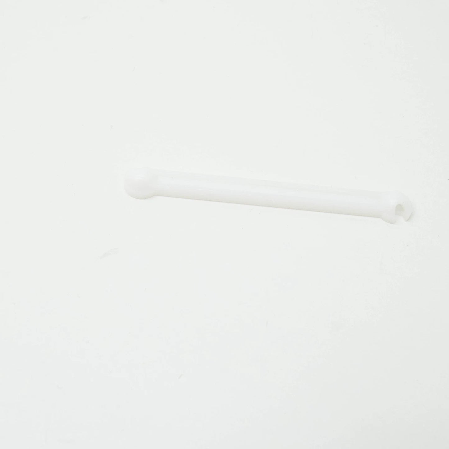 NEW VW TRANSPORTER T6 TEMP REGULATING FLAP LEVER COUPLING ROD 7H0819317 ORIGINAL