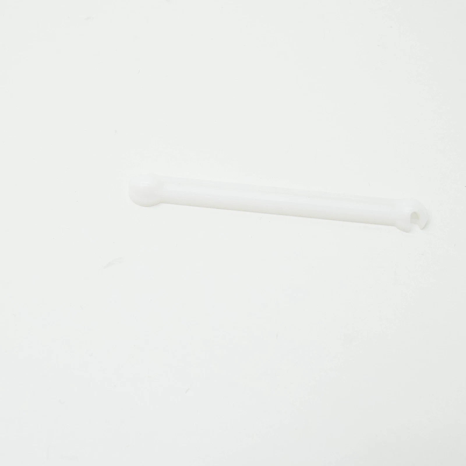 NEW VW TRANSPORTER T6 TEMP REGULATING FLAP LEVER COUPLING ROD 7H0819317 ORIGINAL