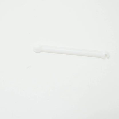 NEW VW TRANSPORTER T6 TEMP REGULATING FLAP LEVER COUPLING ROD 7H0819317 ORIGINAL