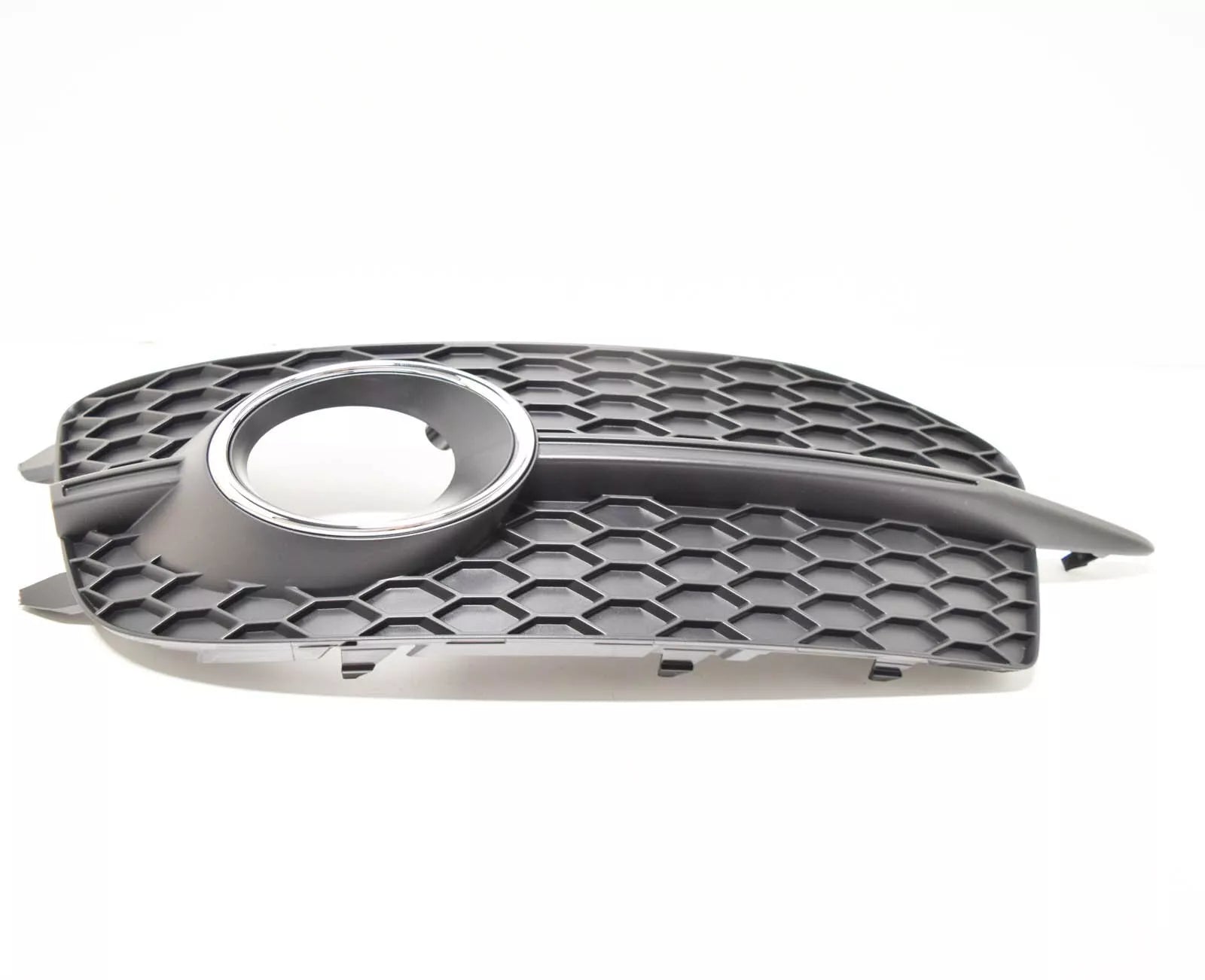 NEW AUDI Q3 8U LEFT FOG LIGHT GRILLE 8U0807681DSP9 8U0807681D