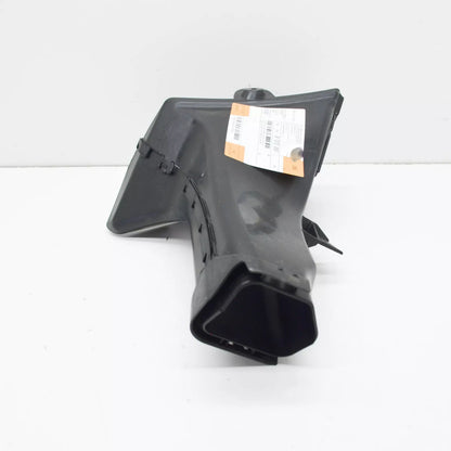NEW BMW M4 COUPE COMPETITION G82 FRONT LEFT BRAKE AIR DUCT 51748072097 ORIGINAL