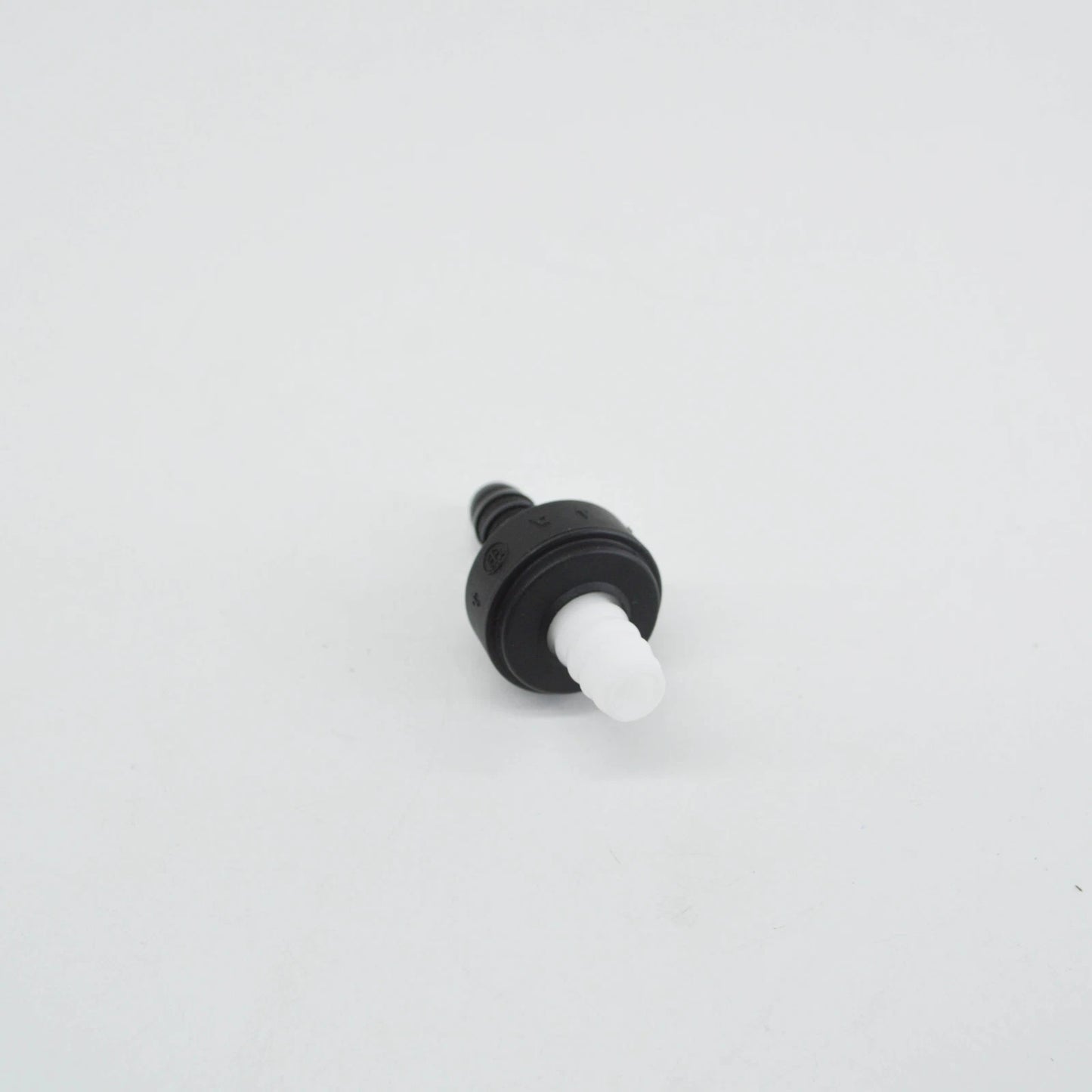 NEW BMW 6 E24 POWER BRAKE UNIT DEPRESSION NON-RETURN VALVE 34331151533 ORIGINAL