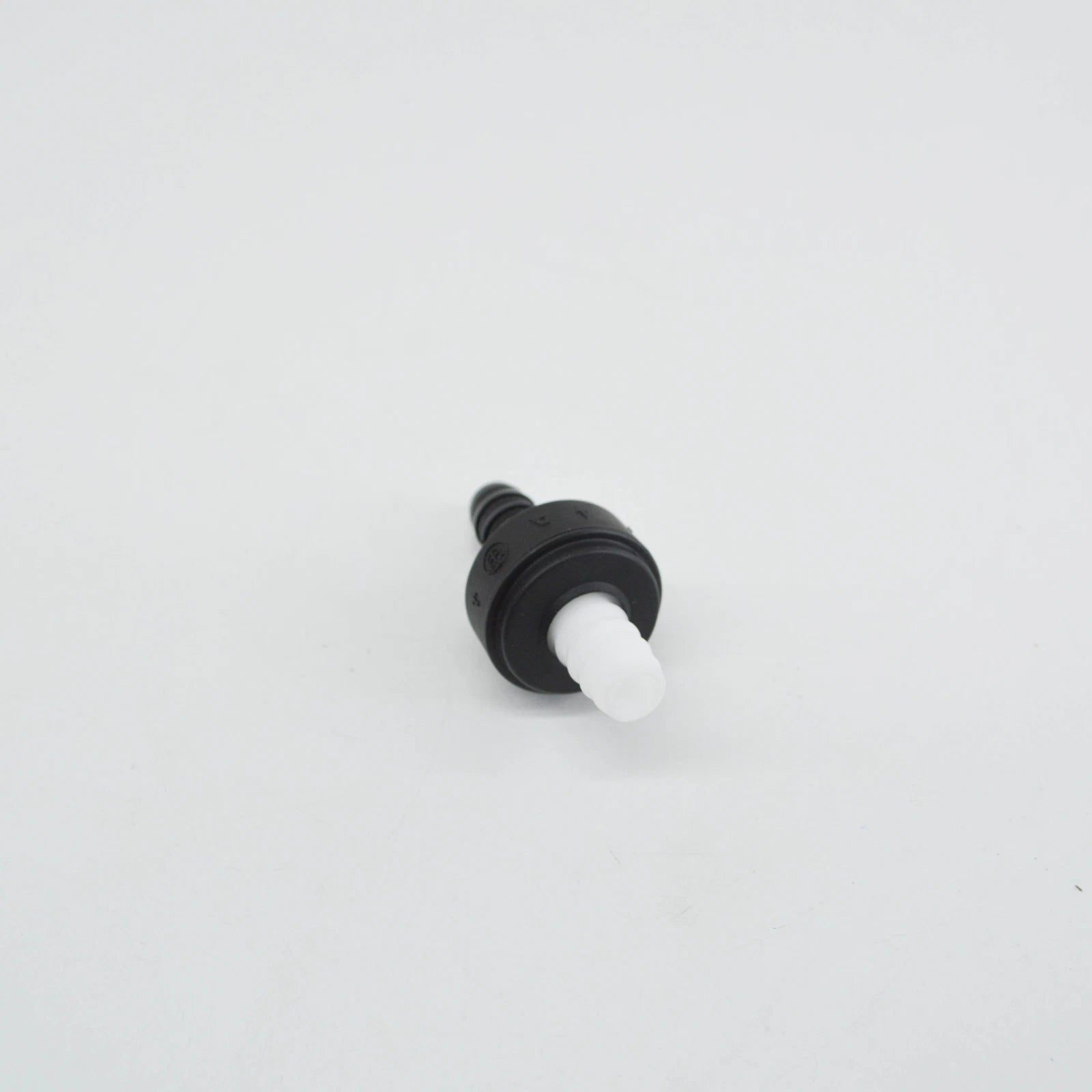 NEW BMW 6 E24 POWER BRAKE UNIT DEPRESSION NON-RETURN VALVE 34331151533 ORIGINAL