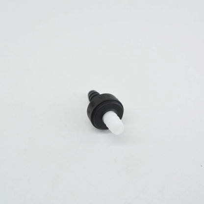 NEW BMW 6 E24 POWER BRAKE UNIT DEPRESSION NON-RETURN VALVE 34331151533 ORIGINAL