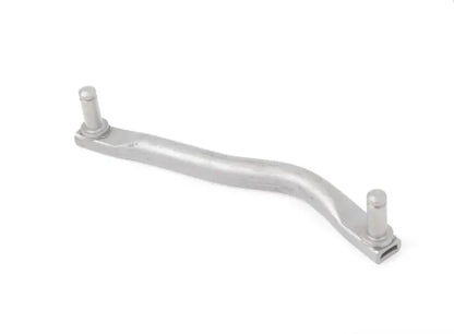 NEW BMW 3 E90 OTHER BODY PARTS 7532496 25117532496 ORIGINAL