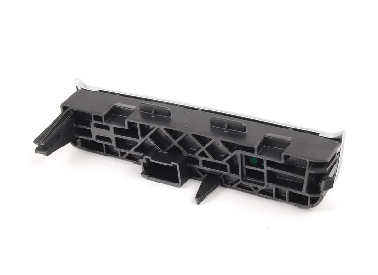 NEW AUDI Q5 8R GEAR INDICATOR COVER LHD 8R17134633Q7 ORIGINAL