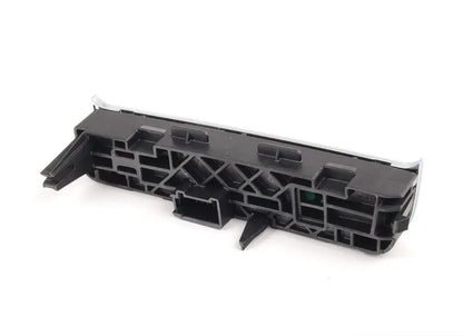 NEW AUDI Q5 8R GEAR INDICATOR COVER LHD 8R17134633Q7 ORIGINAL