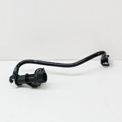 NEW MERCEDES-BENZ VITO W639 FUEL FILTER LINE A6460700338 ORIGINAL