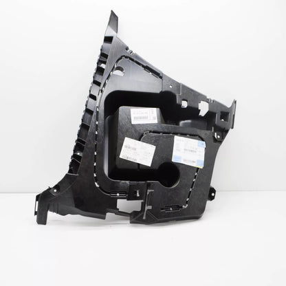 NEW BMW 5 GRAN TURISMO F07 REAR RIGHT BUMPER BRACKET 51127331566 7331566