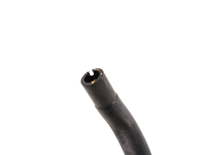 new bmw x5 e70 radiator heater hose 11537547244 7547244 original