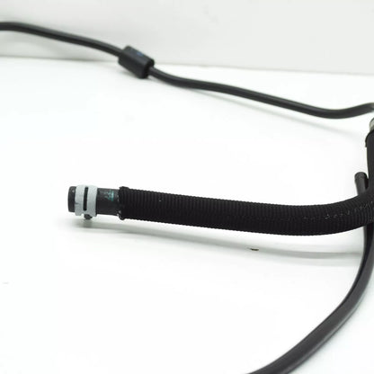 NEW MERCEDES-BENZ C W205 RETURN LINE HOSE A2058305505