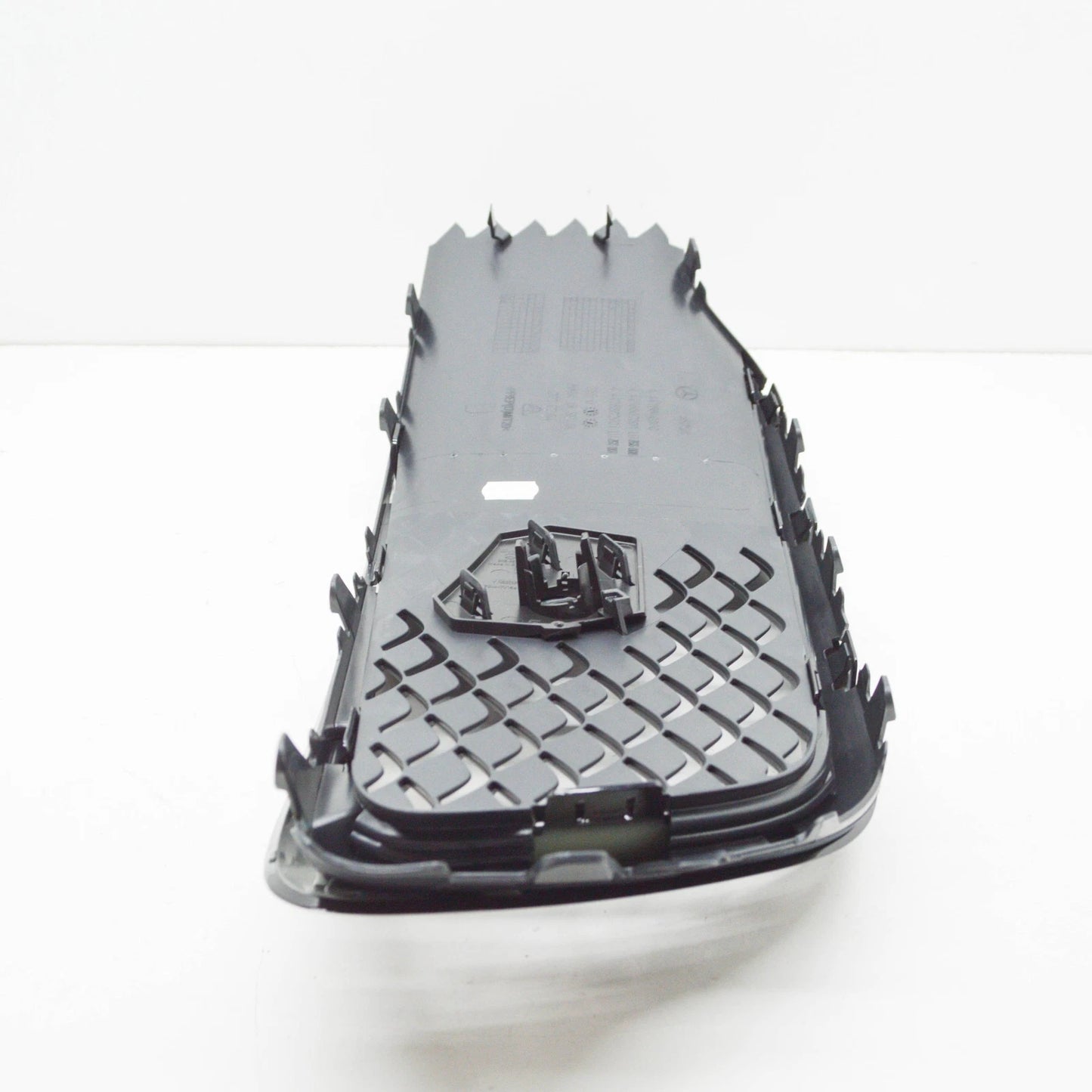 NEW MB VITO TOURER W447 FRONT BUMPER RIGHT GRILLE A44788029019197 ORIGINAL