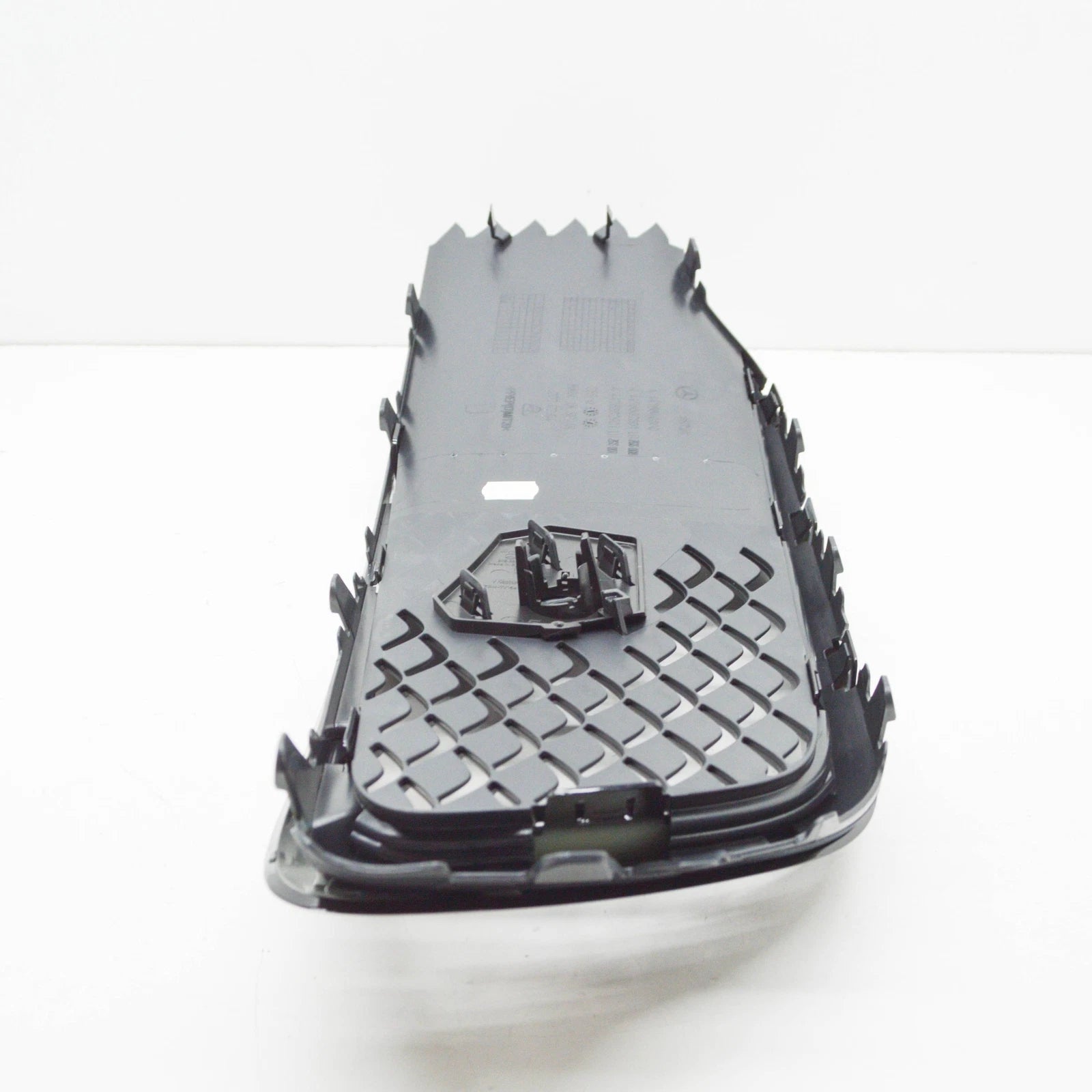 NEW MB VITO TOURER W447 FRONT BUMPER RIGHT GRILLE A44788029019197 ORIGINAL