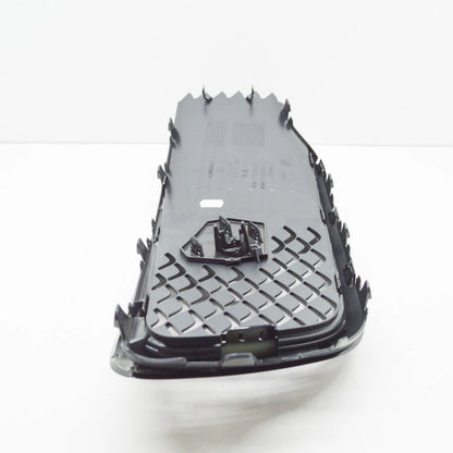 NEW MB VITO TOURER W447 FRONT BUMPER RIGHT GRILLE A44788029019197 ORIGINAL