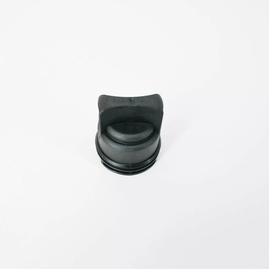 NEW VOLKSWAGEN PASSAT CC ADBLUE FILLER TANK CAP 3C0131980