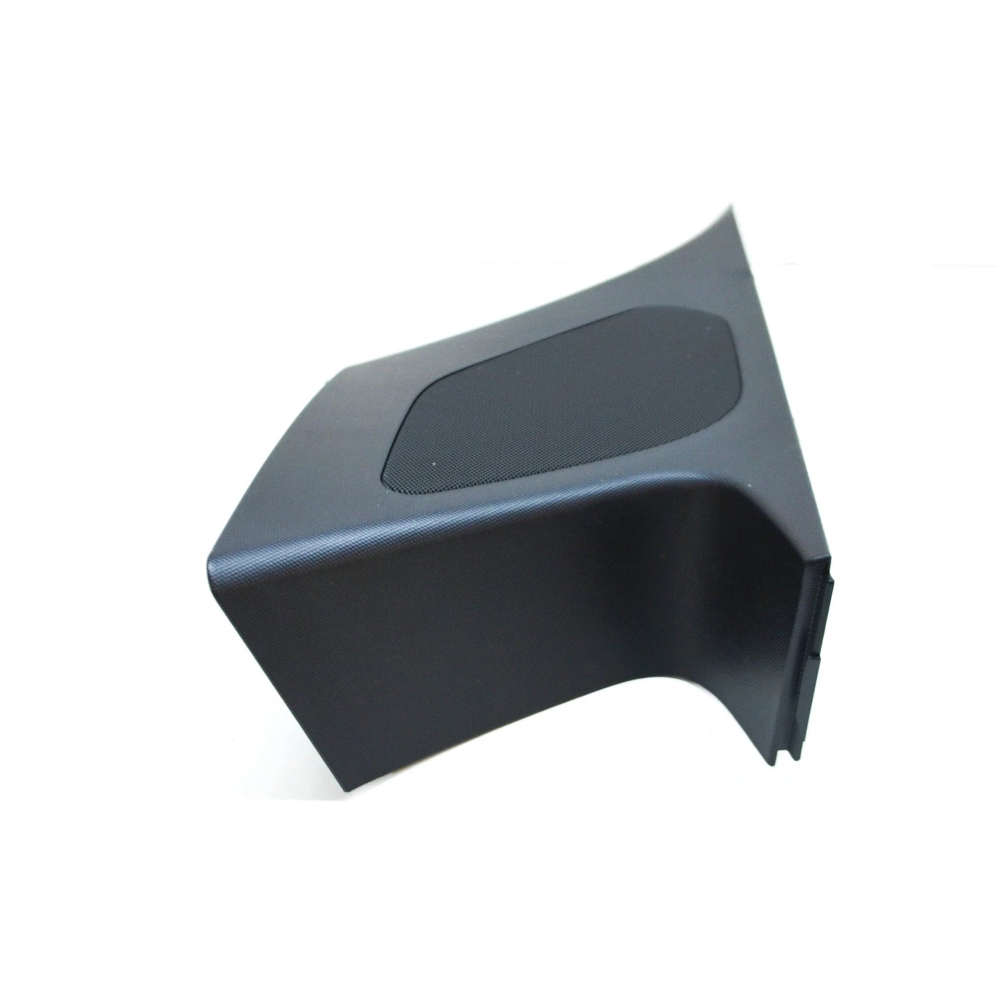 NEW BMW X3 G01 RIGHT D-COLUMN COVER 51437449410 7449410 ORIGINAL