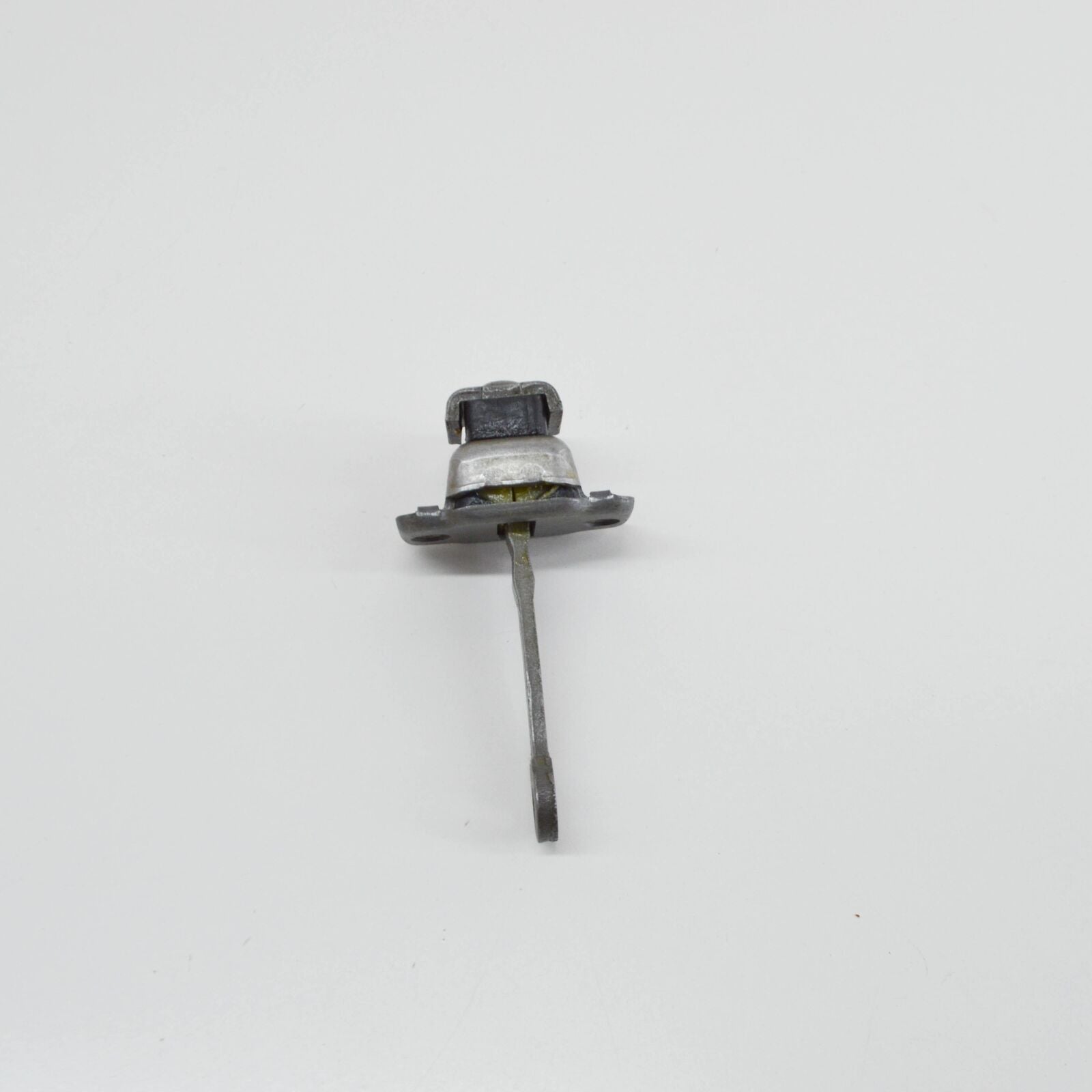 NEW MERCEDES-BENZ G W463 FRONT LEFT DOOR CHECK A4637200200 ORIGINAL