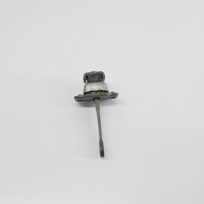 NEW MERCEDES-BENZ G W463 FRONT LEFT DOOR CHECK A4637200200 ORIGINAL