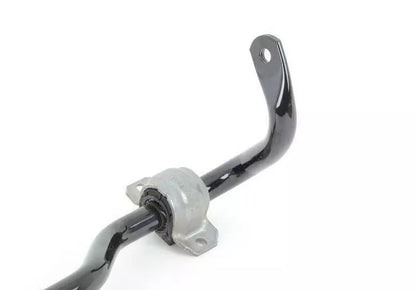 NEW AUDI A3 8V REAR ANTI ROLL BAR 5Q0511305AT ORIGINAL