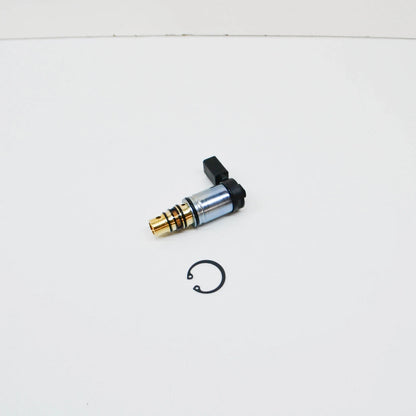 NEW VOLKSWAGEN TIGUAN 5N MK2 A/C COMPRESSOR REGULATING VALVE 5Q0816193