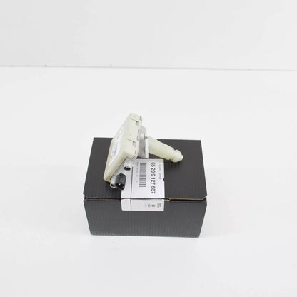 NEW BMW 1 CABRIO E88 RADIO ANTENNA BASE 9127687 65209127687 ORIGINAL