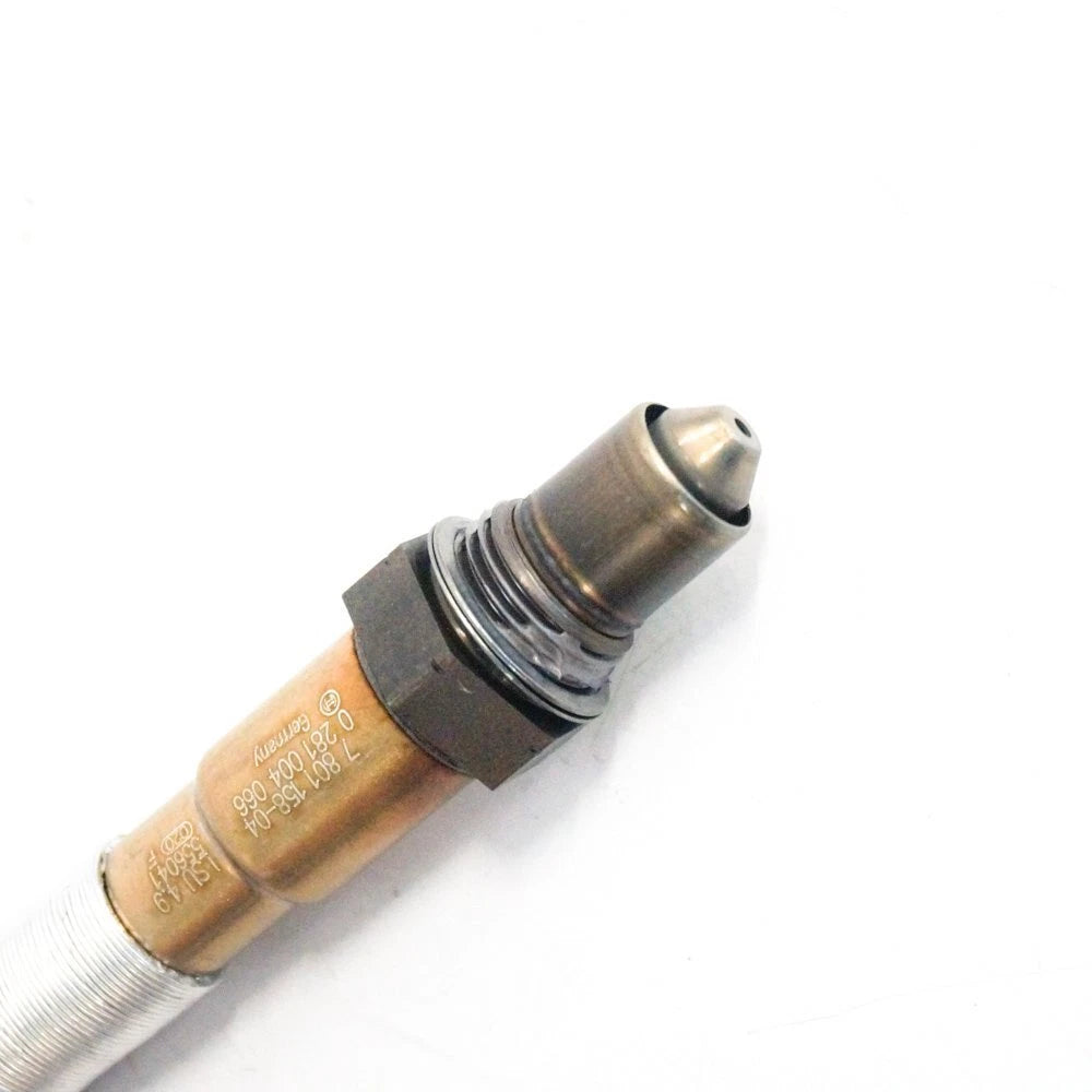 NEW BMW 3 E92 3.0D 210KW LAMBDA PROBE SENSOR 13627801158 ORIGINAL