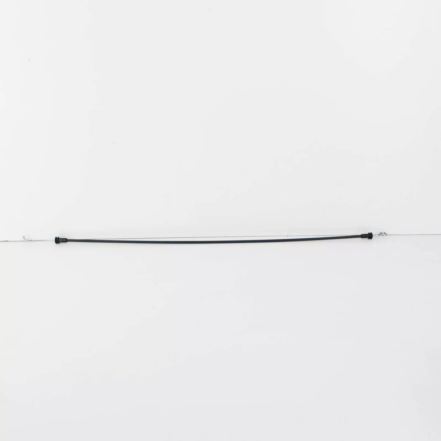 NEW MERCEDES-BENZ VITO W639 FRONT RIGHT DOOR BOWDEN CABLE A6397600704 ORIGINAL