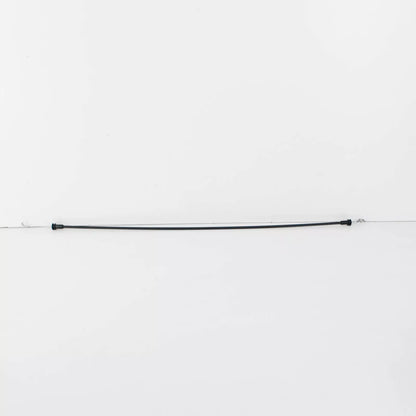 NEW MERCEDES-BENZ VITO W639 FRONT RIGHT DOOR BOWDEN CABLE A6397600704 ORIGINAL