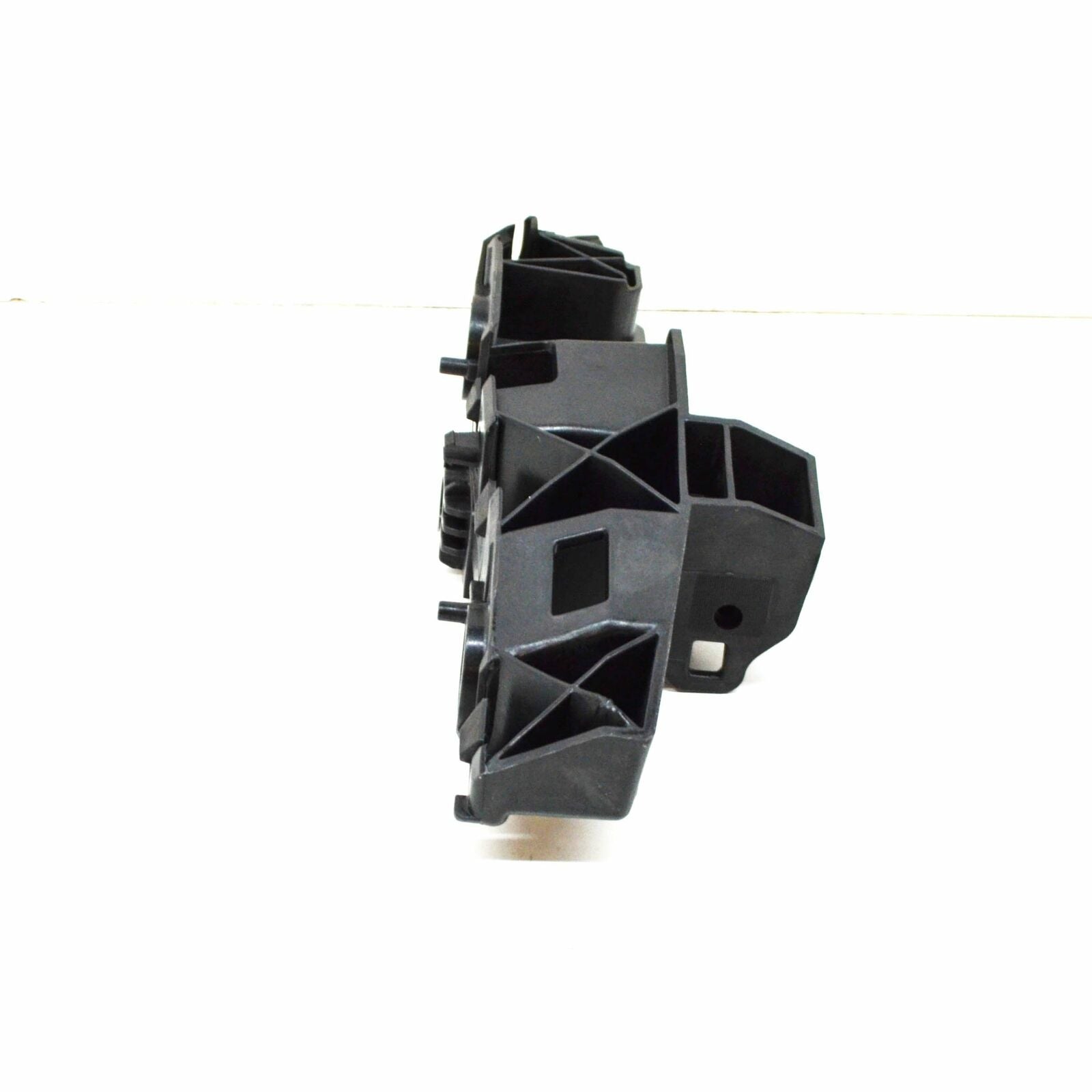 NEW AUDI Q5 80A FRONT LEFT BUMPER BUMPER SUPPORT RAIL 80A807283A ORIGINAL