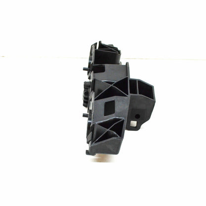 NEW AUDI Q5 80A FRONT LEFT BUMPER BUMPER SUPPORT RAIL 80A807283A ORIGINAL