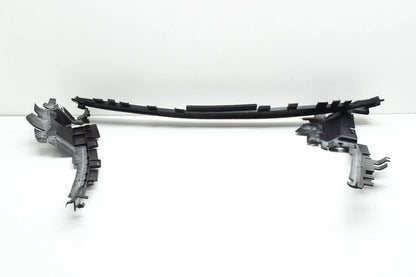 NEW MERCEDES-BENZ CLS C218 RADIATOR AIR DUCT A2125054430 ORIGINAL